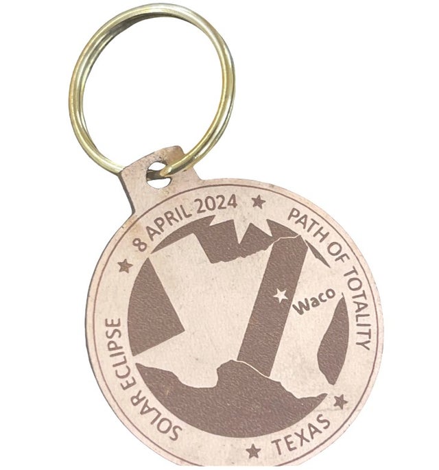 ☆nff☆ noir heart key ring nff38 Amazon.com: Nite Ize DualPass Dual Chamber Key Ring, Split