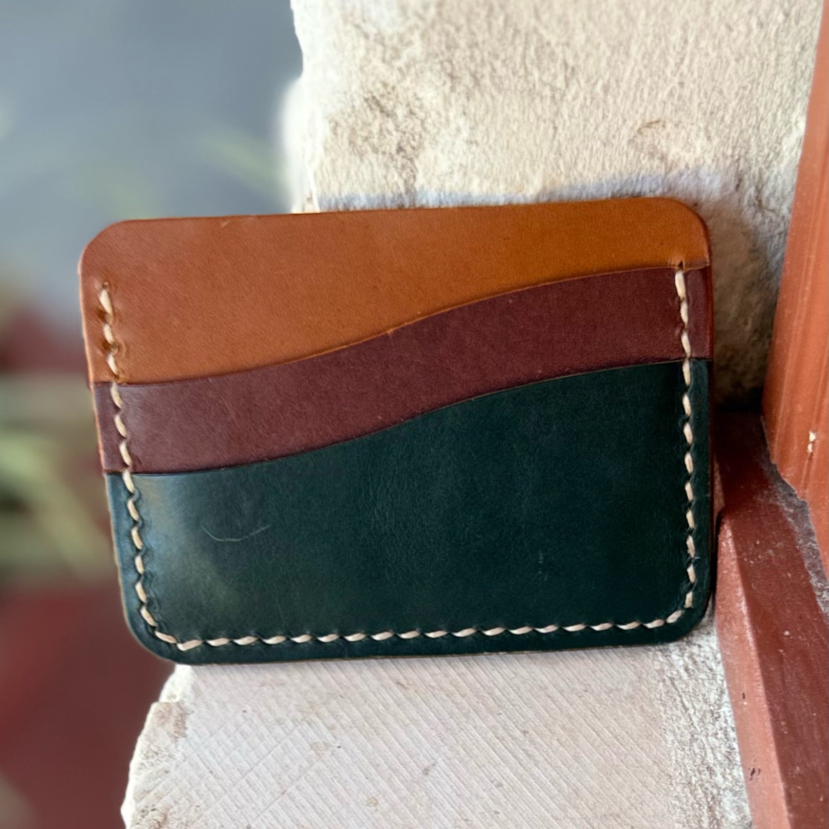 do you use penny sleeves with card savers Amazon.com: Premium Penny Sleeves for Trading Cards - Standard Exact Fit