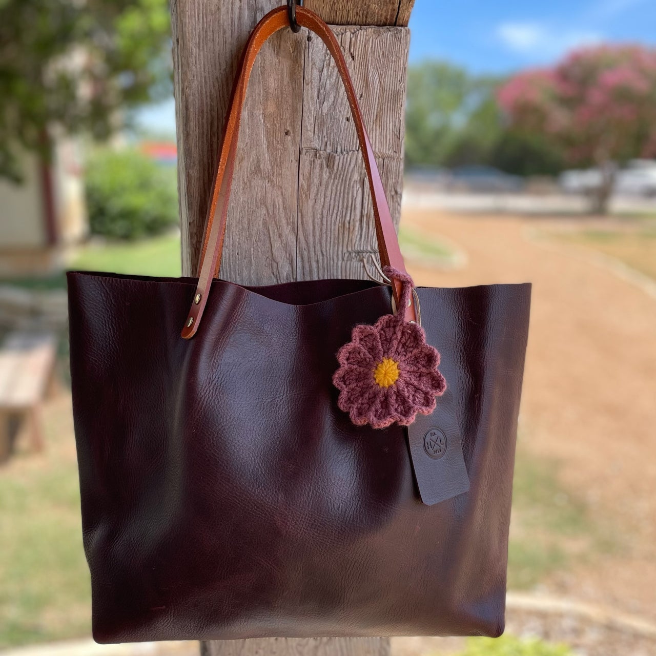 Purses & Bags | Heritage Leather