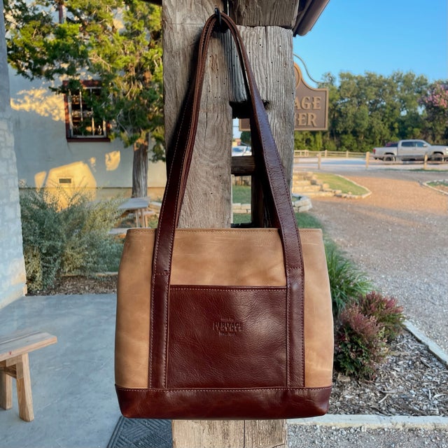Purses & Bags | Heritage Leather