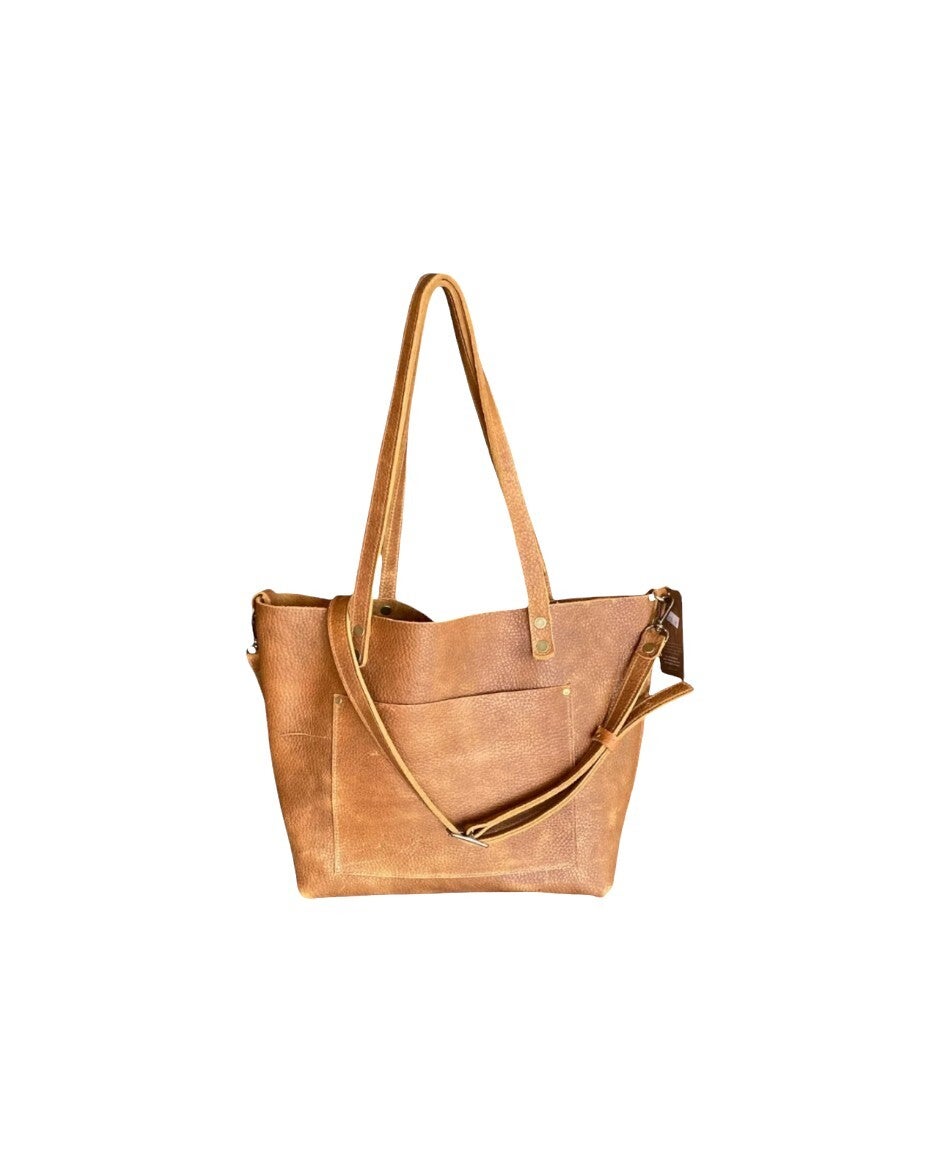 Xl crossbody bag shop